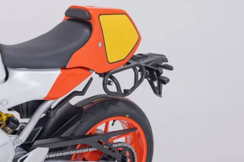 Geanță laterală SW-Motech HTA.06.932.10001