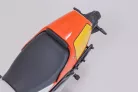 Geanță laterală SW-Motech HTA.06.932.10001