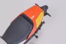 Geanță laterală SW-Motech HTA.06.932.11001