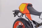 Geanță laterală SW-Motech HTA.06.932.11001