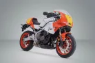 Geanță laterală SW-Motech HTA.06.932.11001