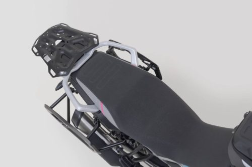 Geanță laterală SW-Motech KFT.10.625.30000/B