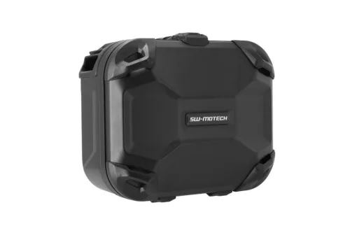Genti laterale + piese SW-MOTECH HSK.00.745.10001/B