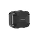Hard Case Abs 41 Dusc L Sw-Motech hsk.00.745.11001/B