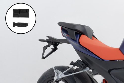 Geanță laterală SW-Motech BC.HTA.13.740.35002