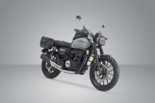 Geanță laterală SW-Motech BC.HTA.01.963.20000