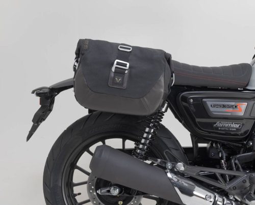 Geanță laterală SW-Motech BC.HTA.01.963.20000