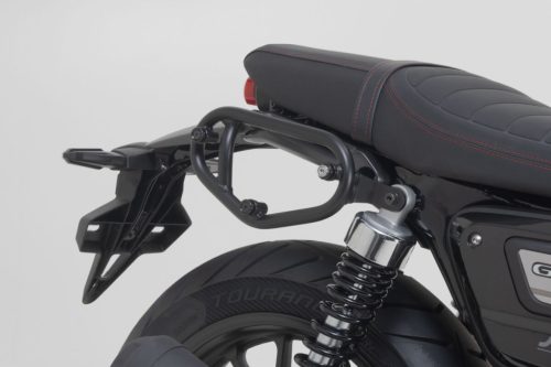 Geanță laterală SW-Motech BC.HTA.01.963.20100