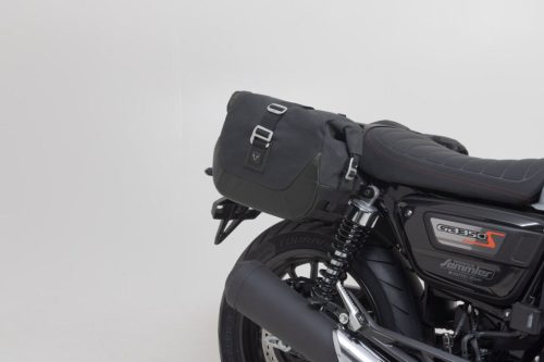 Geanță laterală SW-Motech BC.HTA.01.963.20100