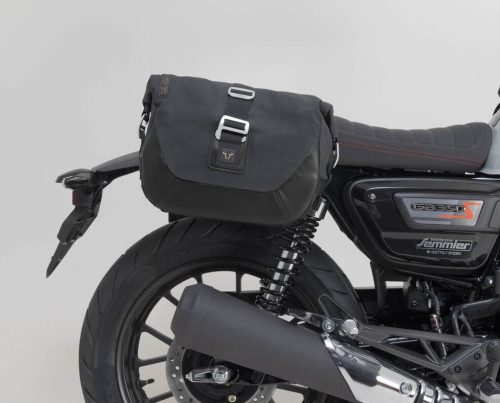 Geanță laterală SW-Motech BC.HTA.01.963.20100