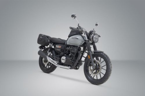 Geanță laterală SW-Motech BC.HTA.01.963.20100