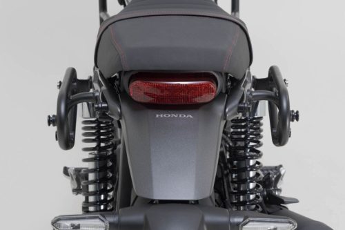 Geanță laterală SW-Motech BC.HTA.01.963.20100