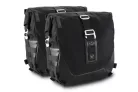 Legend Gear Side Bag System Lc Sw-Motech bc.Hta.03.014.20100