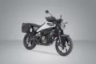 Legend Gear Side Bag System Lc Sw-Motech bc.Hta.03.014.20100