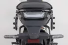 Legend Gear Side Bag System Lc Sw-Motech bc.Hta.03.014.20100