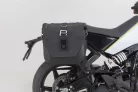 Legend Gear Side Bag System Lc Sw-Motech bc.Hta.03.014.20100