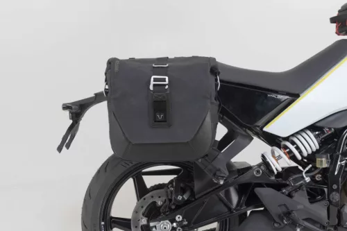 Legend Gear Side Bag System Lc Sw-Motech bc.Hta.03.014.20100