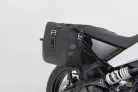 Legend Gear Side Bag System Lc Sw-Motech bc.Hta.03.014.20100