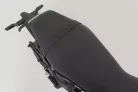 Legend Gear Side Bag System Lc Sw-Motech bc.Hta.03.014.20100