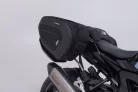 Geanță laterală SW-Motech BC.HTA.07.740.36300