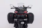 Geanță laterală SW-Motech BC.HTA.08.740.35500