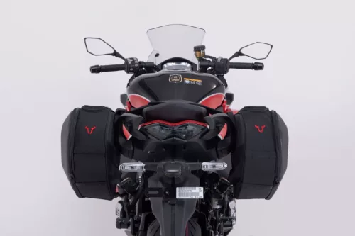 Geanță laterală SW-Motech BC.HTA.08.740.35500
