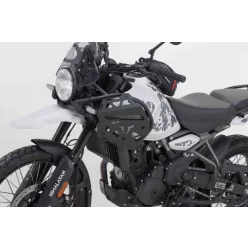 Geanță laterală SW-Motech HTA.41.620.10100