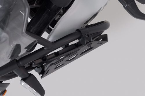 Geanță laterală SW-Motech HTA.41.620.10100