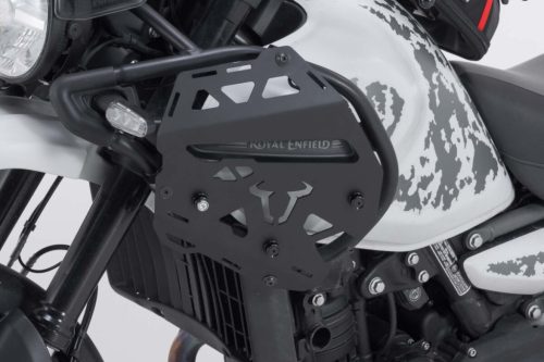 Geanță laterală SW-Motech HTA.41.620.10100