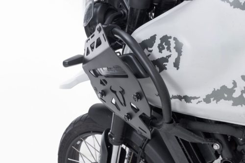 Geanță laterală SW-Motech HTA.41.620.10100