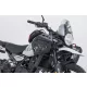 Slc Side Carrier Right For Ori Sw-Motech hta.41.620.11100
