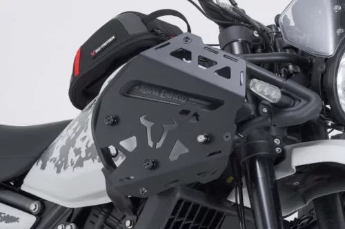 Geanță laterală SW-Motech HTA.41.620.11100