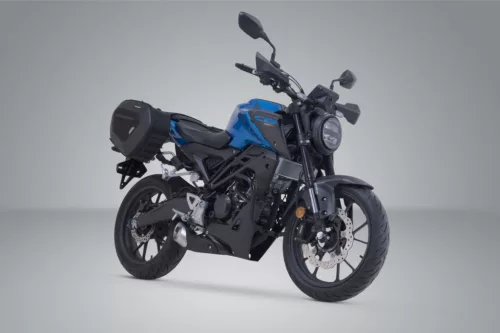 Pro Blaze H Saddlebag Set Sw-Motech bc.Hta.01.740.36600