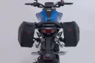 Pro Blaze H Saddlebag Set Sw-Motech bc.Hta.01.740.36600