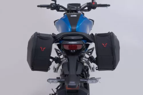 Pro Blaze H Saddlebag Set Sw-Motech bc.Hta.01.740.36600