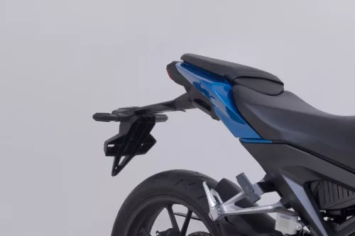 Pro Blaze H Saddlebag Set Sw-Motech bc.Hta.01.740.36600