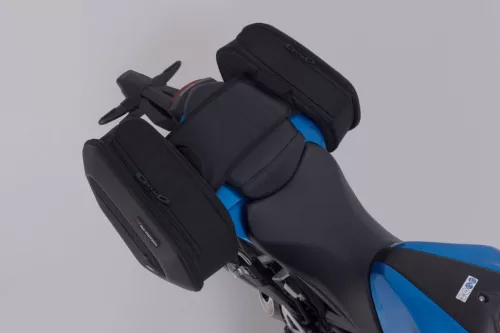 Pro Blaze H Saddlebag Set Sw-Motech bc.Hta.01.740.36600