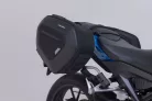 Pro Blaze H Saddlebag Set Sw-Motech bc.Hta.01.740.36600