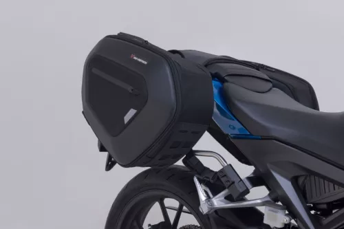 Pro Blaze H Saddlebag Set Sw-Motech bc.Hta.01.740.36600