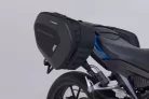 Pro Blaze H Saddlebag Set Sw-Motech bc.Hta.01.740.36600