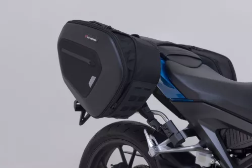 Pro Blaze H Saddlebag Set Sw-Motech bc.Hta.01.740.36600