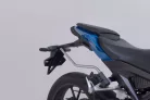 Pro Blaze H Saddlebag Set Sw-Motech bc.Hta.01.740.36600