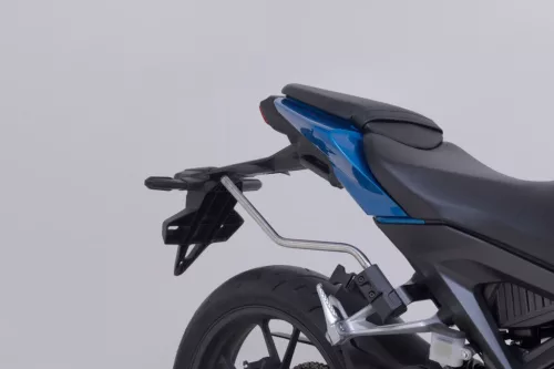 Pro Blaze H Saddlebag Set Sw-Motech bc.Hta.01.740.36600
