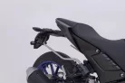 Pro Blaze H Saddlebag Set Sw-Motech bc.Hta.06.740.36800