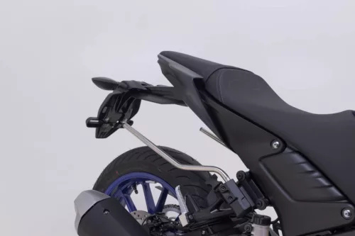 Pro Blaze H Saddlebag Set Sw-Motech bc.Hta.06.740.36800