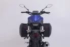 Pro Blaze H Saddlebag Set Sw-Motech bc.Hta.06.740.36800