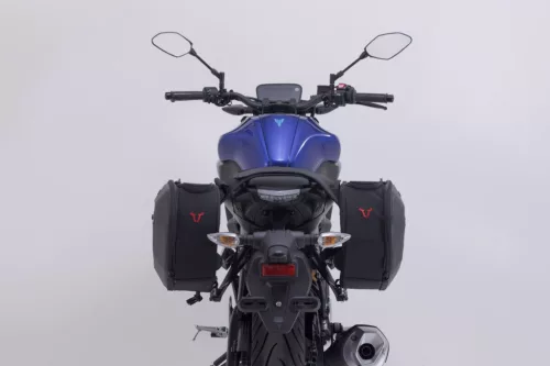 Pro Blaze H Saddlebag Set Sw-Motech bc.Hta.06.740.36800