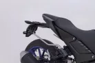 Pro Blaze H Saddlebag Set Sw-Motech bc.Hta.06.740.36800