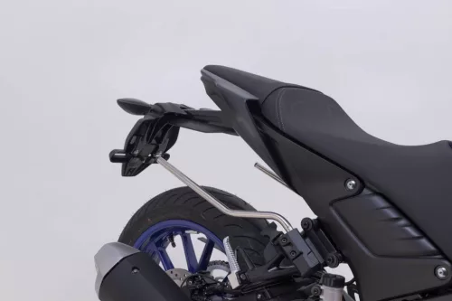 Pro Blaze H Saddlebag Set Sw-Motech bc.Hta.06.740.36800
