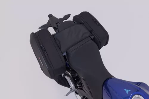 Pro Blaze H Saddlebag Set Sw-Motech bc.Hta.06.740.36800